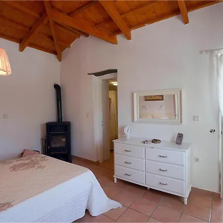 Kalimera House